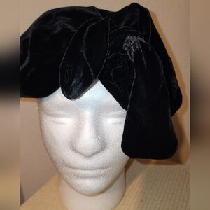 Kokin New York Hat
